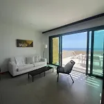 1ª Linea De Playa Apto De Lujo Balos 23 *
