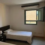 1ª Linea De Playa Apto De Lujo Balos 23 公寓 *