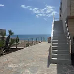 1ª Linea De Playa Apto De Lujo Balos 23 公寓 *