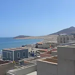 1ª Linea De Playa Apto De Lujo Balos 23