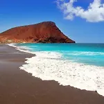 1ª Linea De Playa Apto De Lujo Balos 23