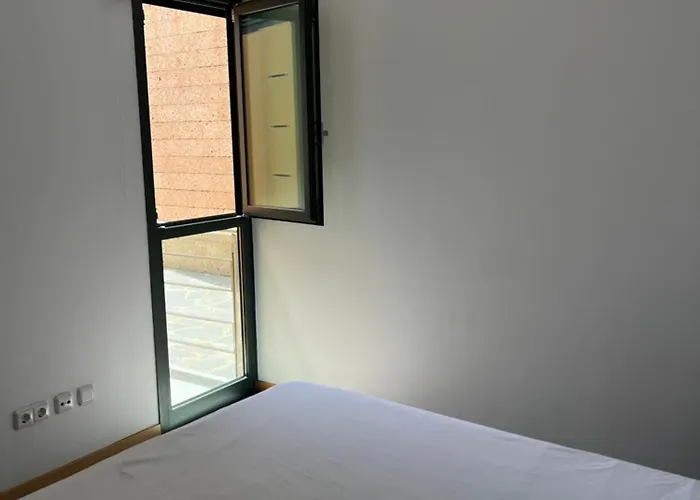 1ª Linea De Playa Apto De Lujo Balos 23