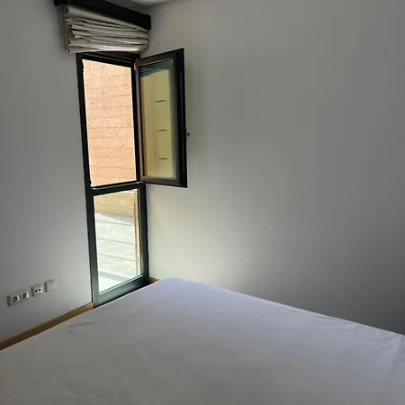 1ª Linea De Playa Apto De Lujo Los Balos 23