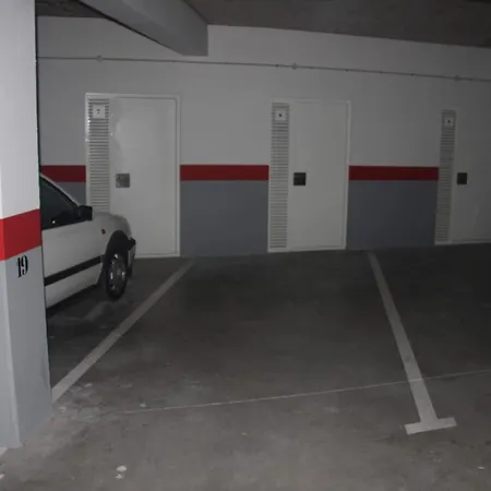 1ª Linea De Playa Apto De Lujo Los Balos 23 Apartman